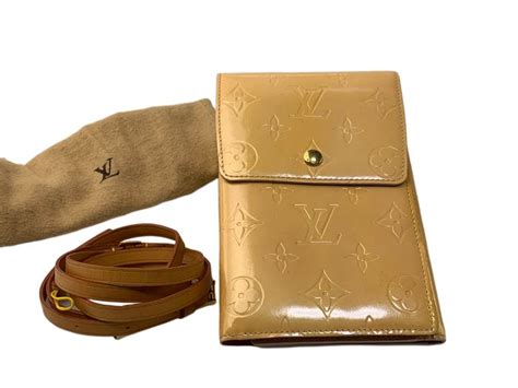 louis vuitton walker wallet|louis vuitton wallet price original.